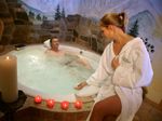 BergWellness