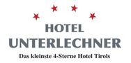 Hotel Unterlechner