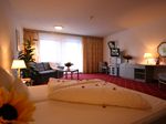 Room and Rates