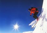Skiverleih plus