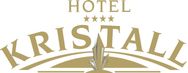 Hotel Kristall