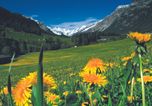Wellness-Wanderwochen im Fr&uuml;hling