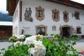 Hotel Wienerhof
