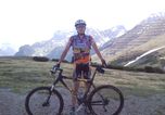 BIKE & MEHR......
