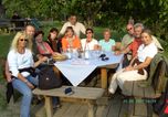 WEINkulinarische Wochen