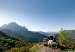 Wandererlebnis Kitzb&uuml;heler Alpen... | 7